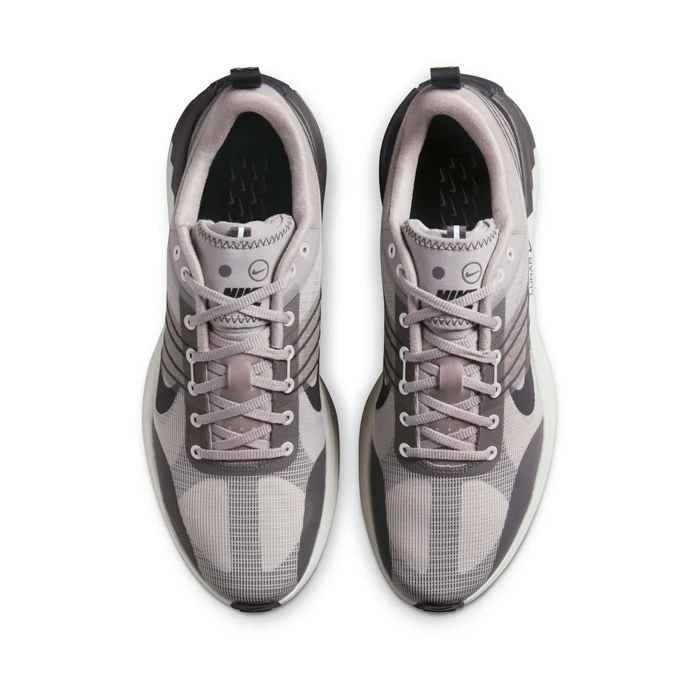 NIKE LUNAR ROAM MENS - Image 4