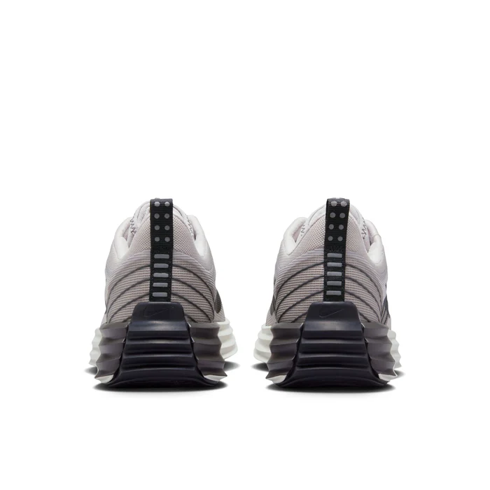 NIKE LUNAR ROAM MENS - Image 5