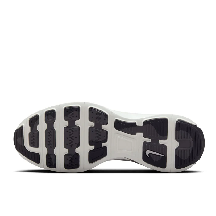 NIKE LUNAR ROAM MENS - Image 6
