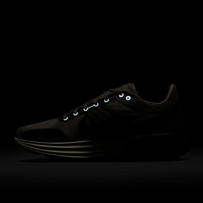 NIKE LUNAR ROAM MENS - Image 7