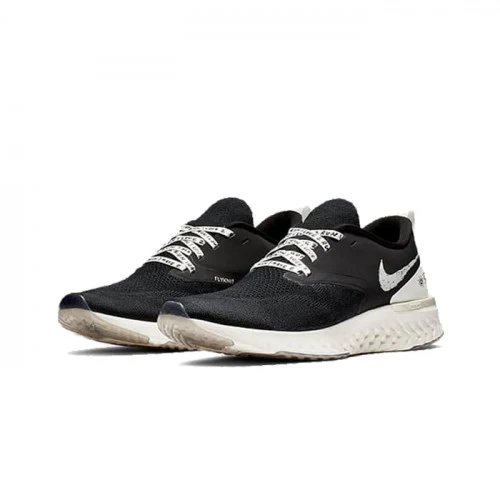 NIKE ODYSSEY REACT 2 FK AS - Image 3
