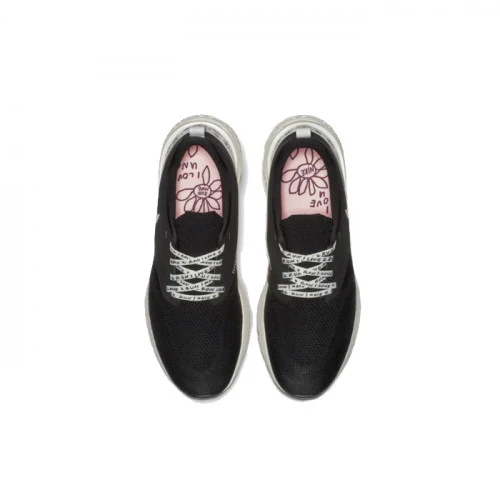 NIKE ODYSSEY REACT 2 FK AS - Image 4