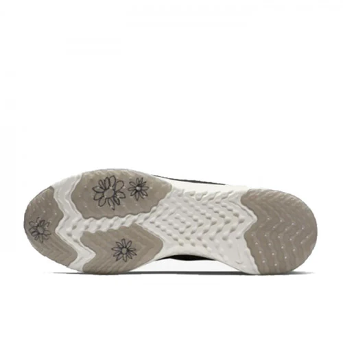 NIKE ODYSSEY REACT 2 FK AS - Image 5