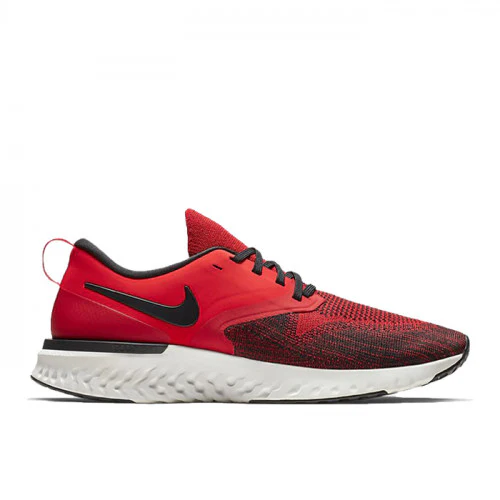 NIKE ODYSSEY REACT FLYKNIT 2