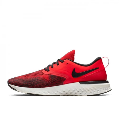 NIKE ODYSSEY REACT FLYKNIT 2 - Image 2