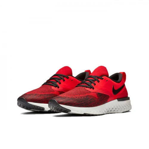 NIKE ODYSSEY REACT FLYKNIT 2 - Image 3