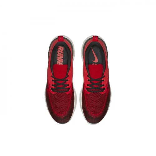 NIKE ODYSSEY REACT FLYKNIT 2 - Image 4