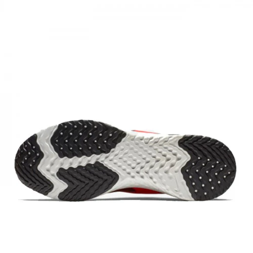 NIKE ODYSSEY REACT FLYKNIT 2 - Image 5