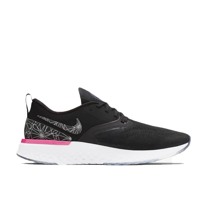 NIKE ODYSSEY REACT FLYKNIT 2