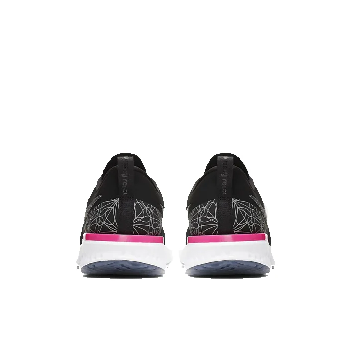 NIKE ODYSSEY REACT FLYKNIT 2 - Image 3