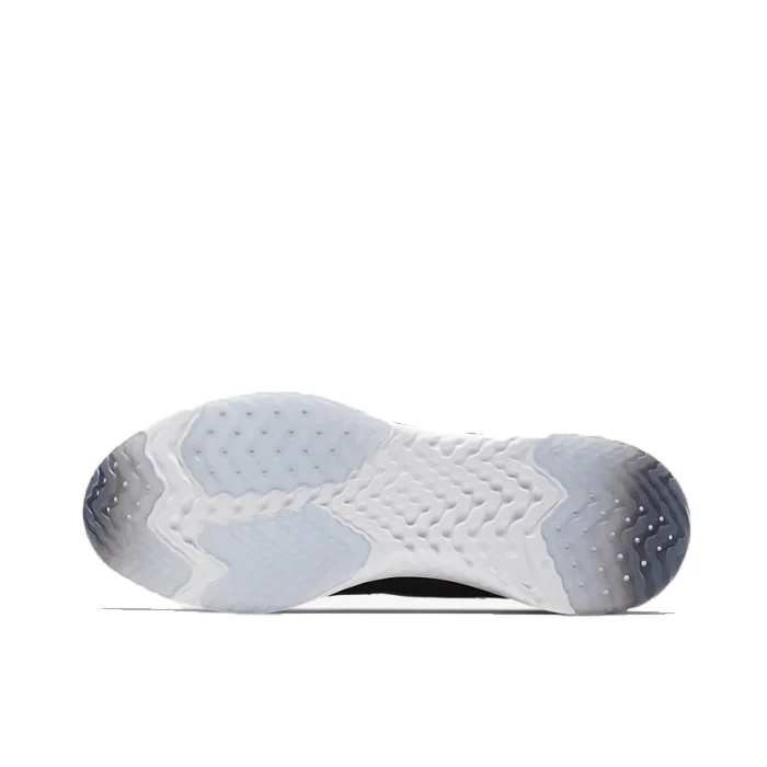 NIKE ODYSSEY REACT FLYKNIT 2 - Image 4