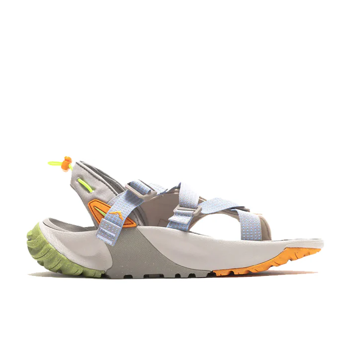 NIKE ONEONTA SANDAL