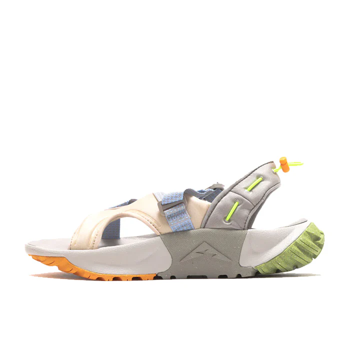 NIKE ONEONTA SANDAL - Image 2