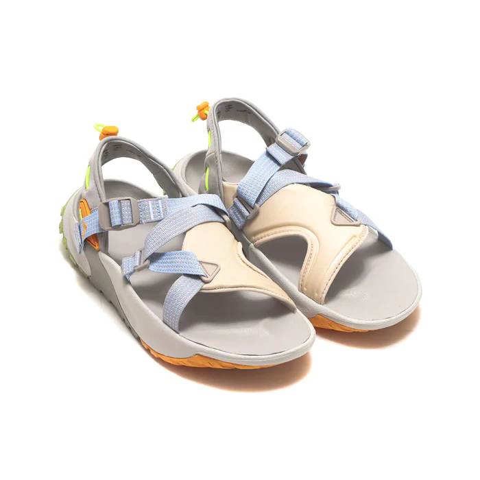 NIKE ONEONTA SANDAL - Image 3