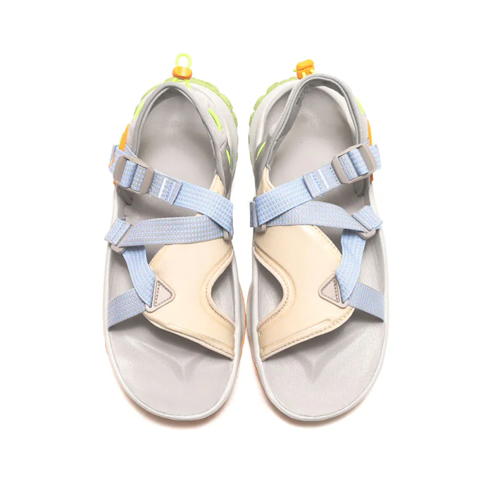 NIKE ONEONTA SANDAL - Image 4