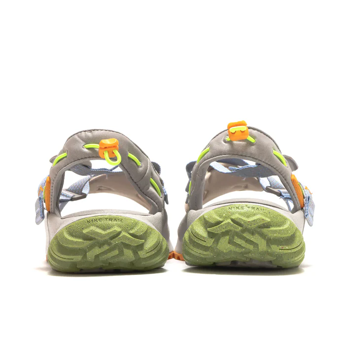 NIKE ONEONTA SANDAL - Image 5