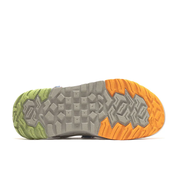 NIKE ONEONTA SANDAL - Image 6