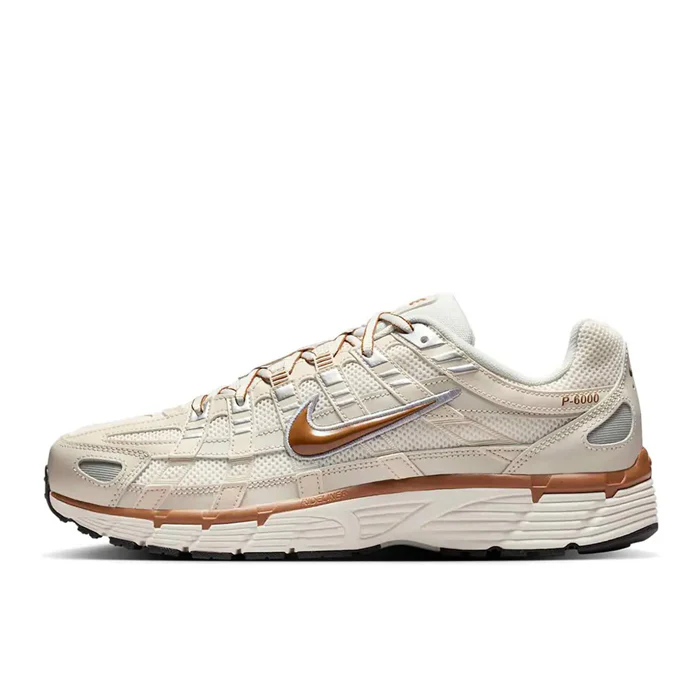 Nike P-6000 - Image 2