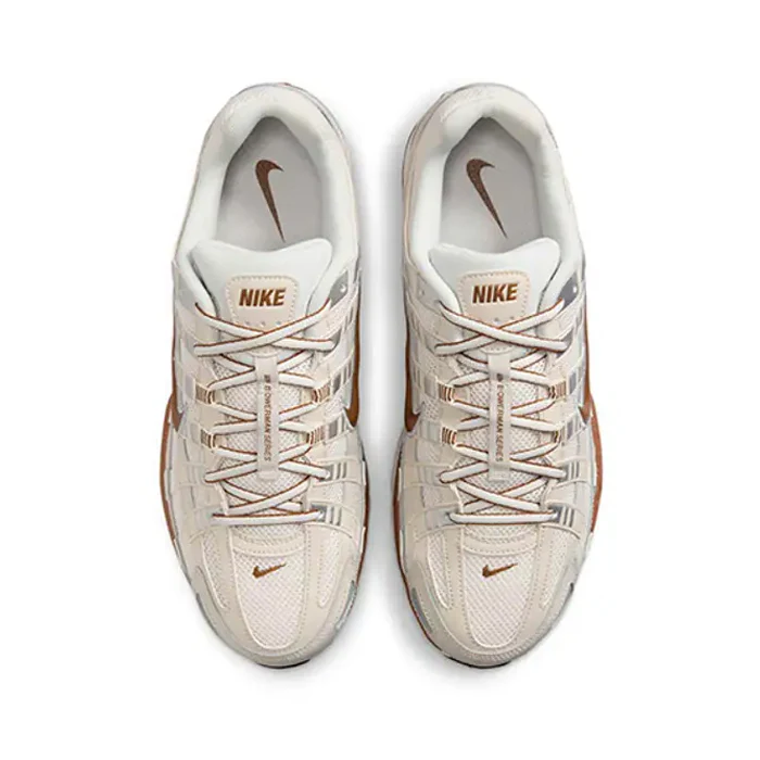 Nike P-6000 - Image 4