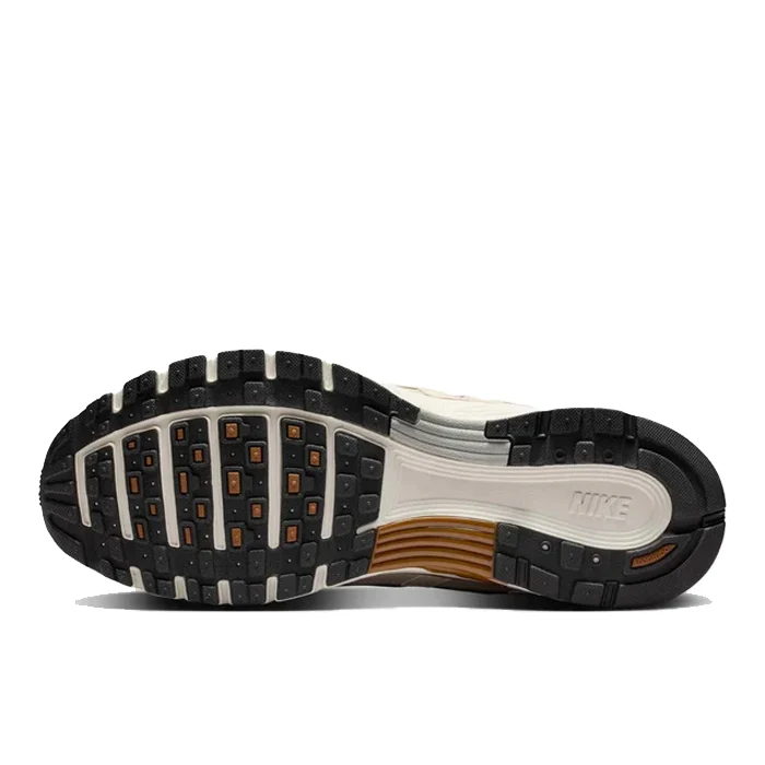 Nike P-6000 - Image 6