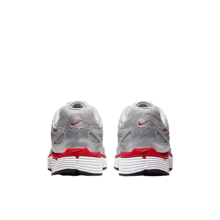 NIKE P-6000 MENS - Image 5