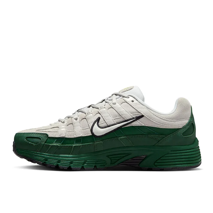 NIKE P-6000 PRM - Image 2