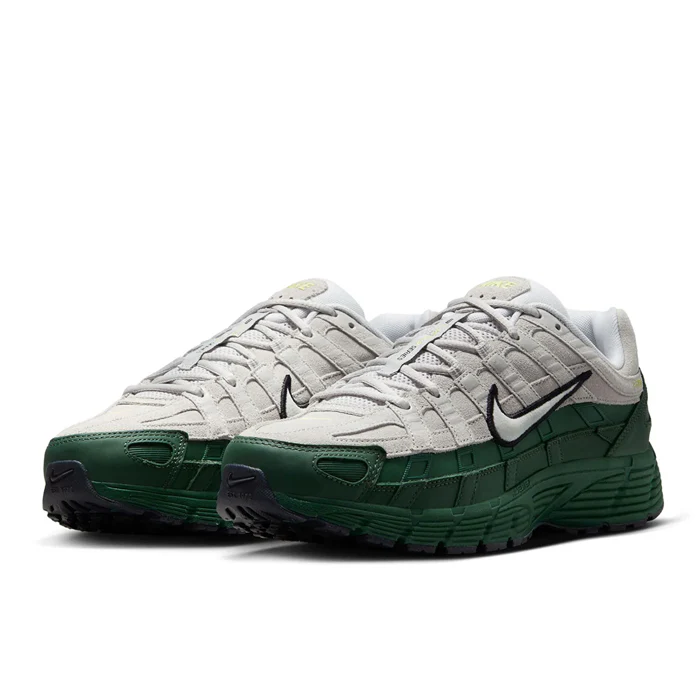 NIKE P-6000 PRM - Image 3