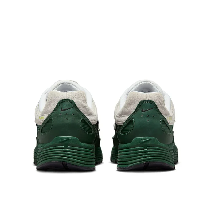 NIKE P-6000 PRM - Image 5