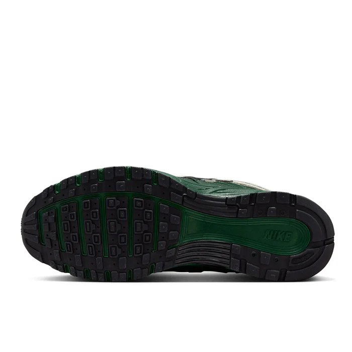 NIKE P-6000 PRM - Image 6