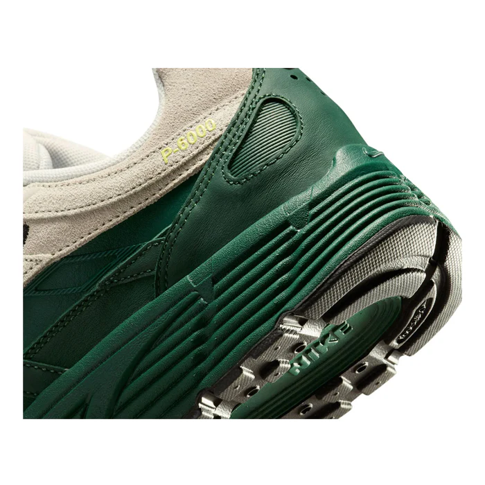 NIKE P-6000 PRM - Image 8