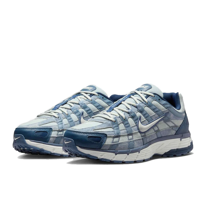 NIKE P-6000 SE - Image 3