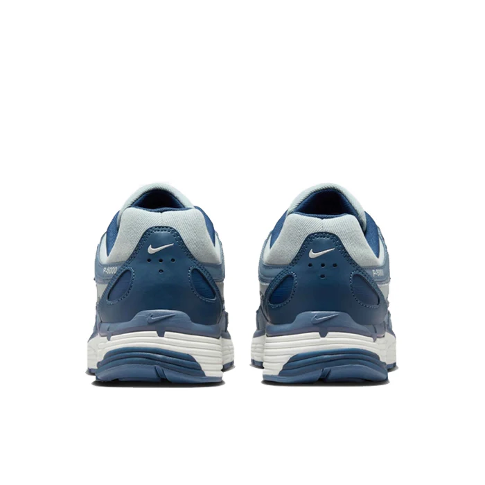 NIKE P-6000 SE - Image 4