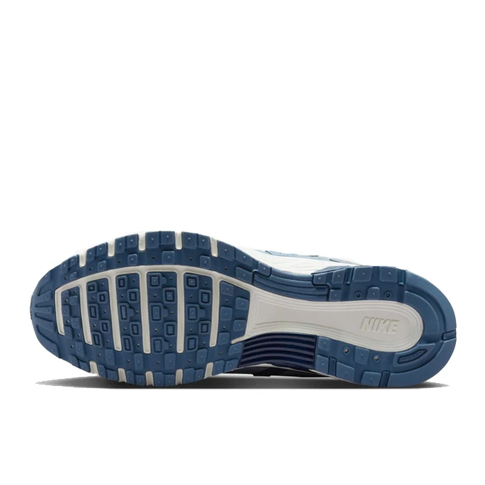 NIKE P-6000 SE - Image 5
