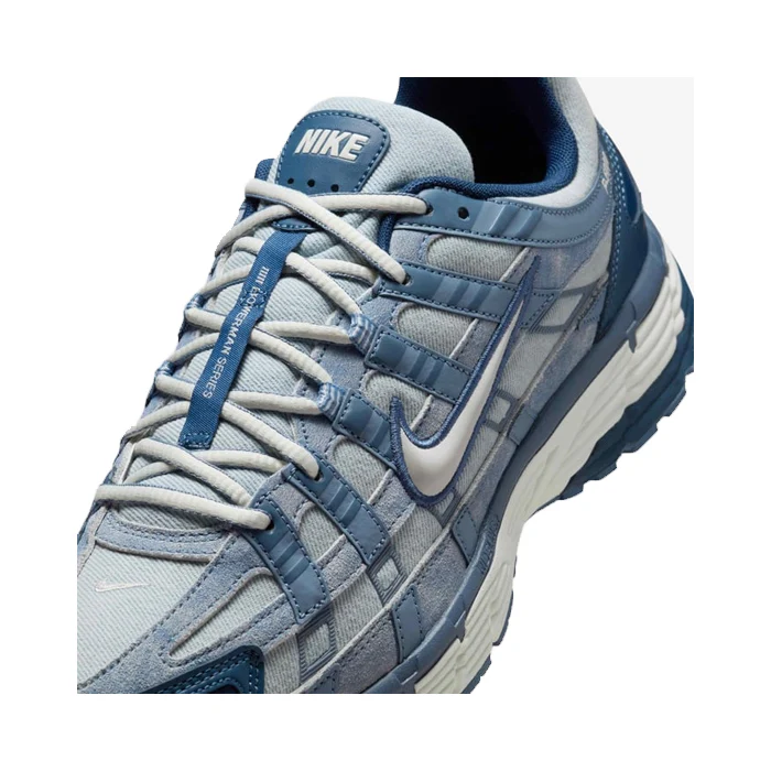 NIKE P-6000 SE - Image 6