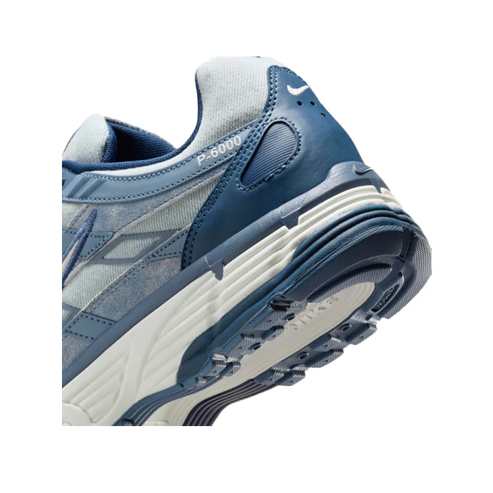 NIKE P-6000 SE - Image 7