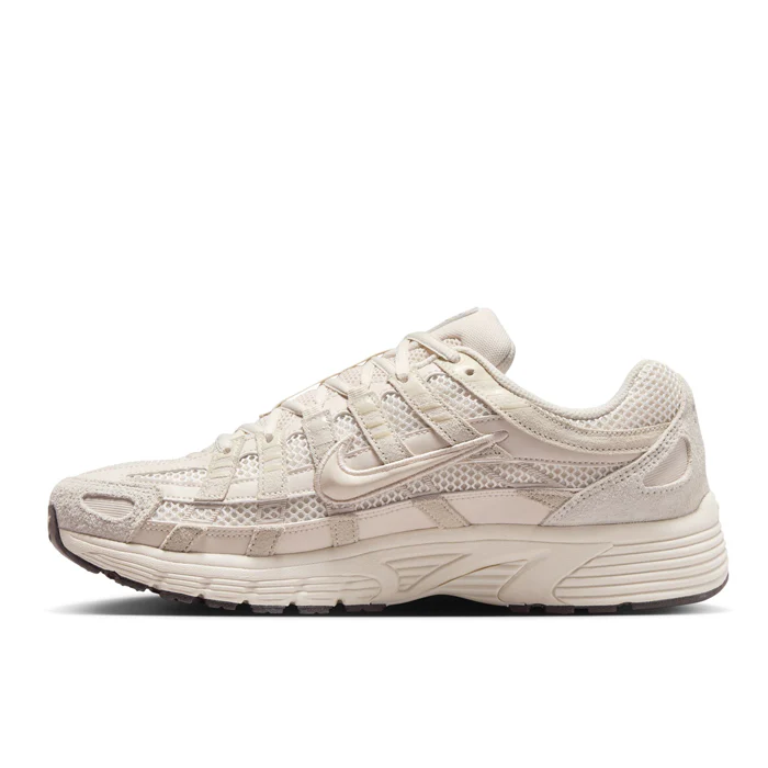 NIKE P-6000 SE MENS - Image 2