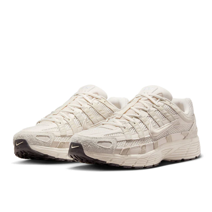 NIKE P-6000 SE MENS - Image 3