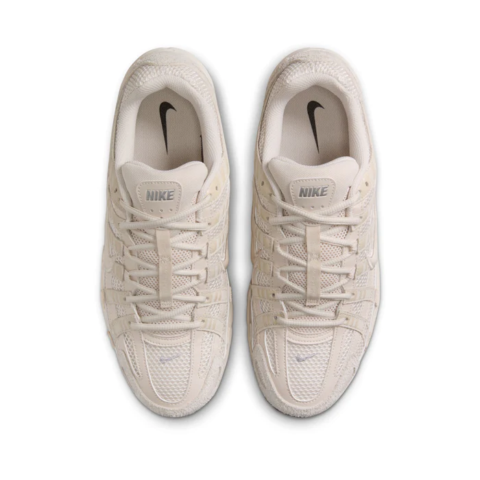 NIKE P-6000 SE MENS - Image 4