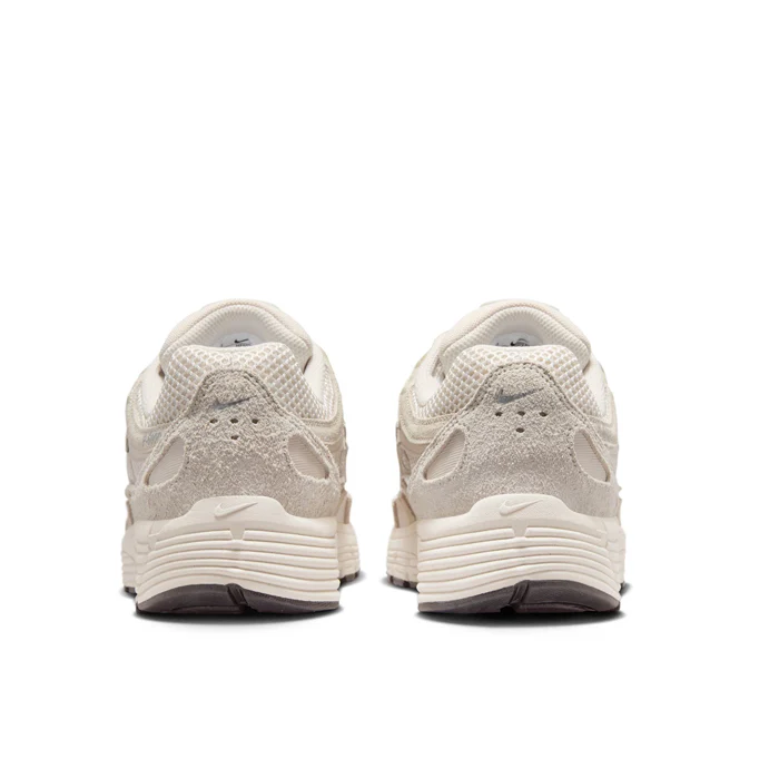 NIKE P-6000 SE MENS - Image 5