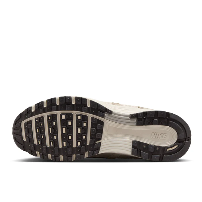 NIKE P-6000 SE MENS - Image 6