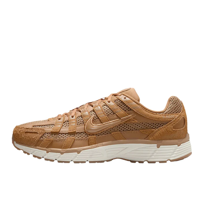 NIKE P-6000 SE MENS - Image 2