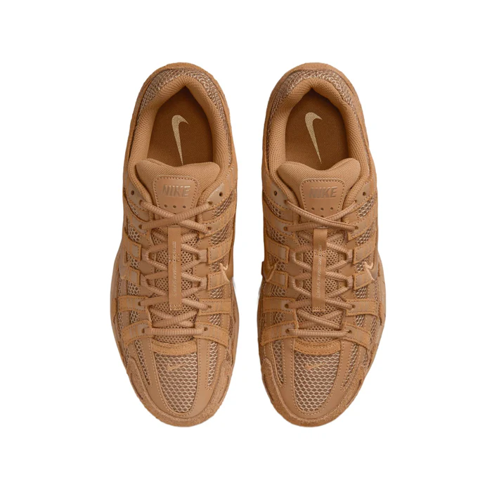 NIKE P-6000 SE MENS - Image 3