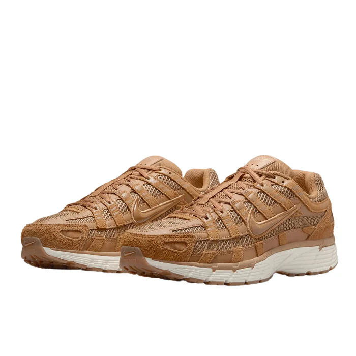 NIKE P-6000 SE MENS - Image 4