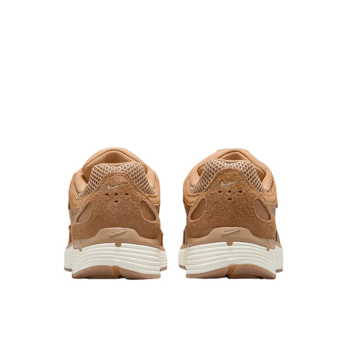 NIKE P-6000 SE MENS - Image 5