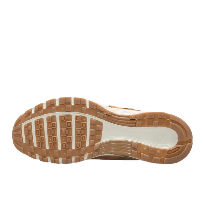 NIKE P-6000 SE MENS - Image 6