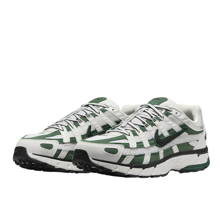 NIKE P-6000 WOMENS - Image 3