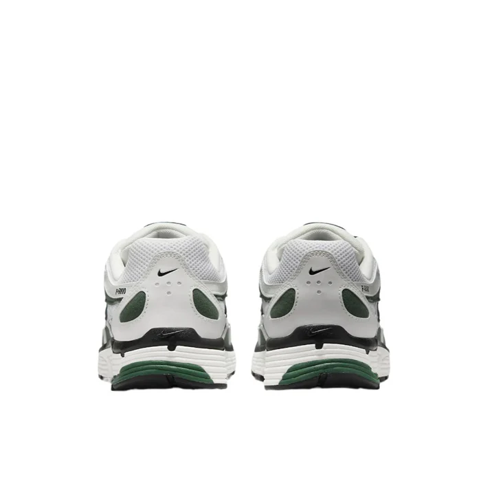 NIKE P-6000 WOMENS - Image 5