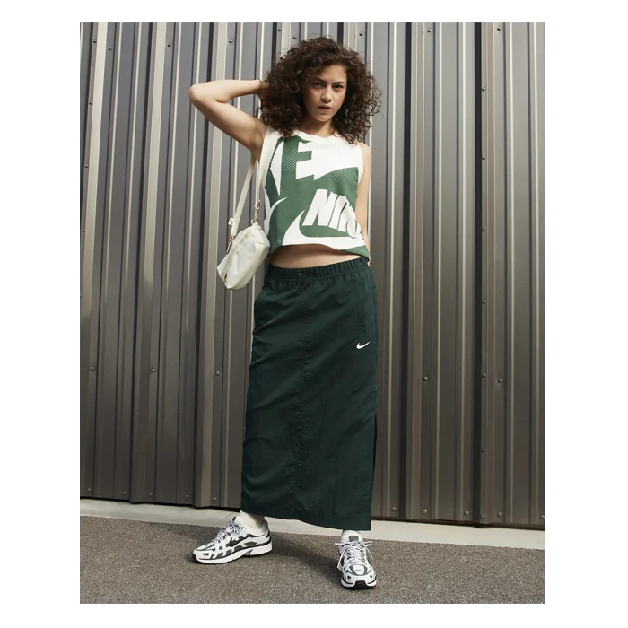 NIKE P-6000 WOMENS - Image 8