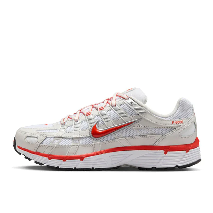 Nike P-6000 WOMENS - Image 2