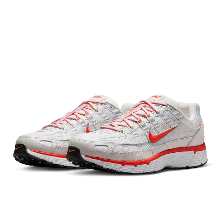 Nike P-6000 WOMENS - Image 3
